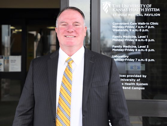 new_lgp_cardiologygreatbendpic