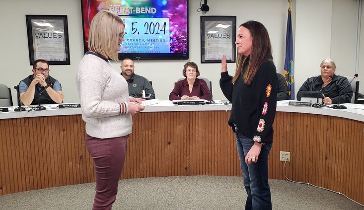 Mingenback-oath-2024