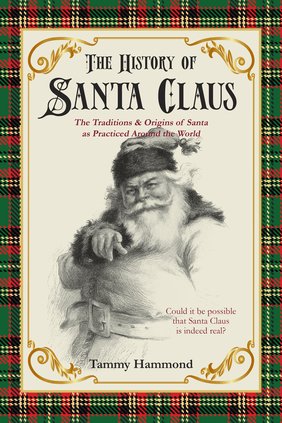 history-santa-hammond24