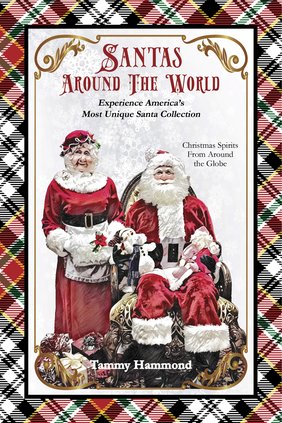 Hammond-Santa-2024