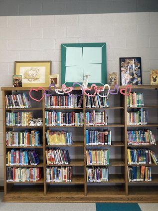 new_lgp_larabeelibrarypic