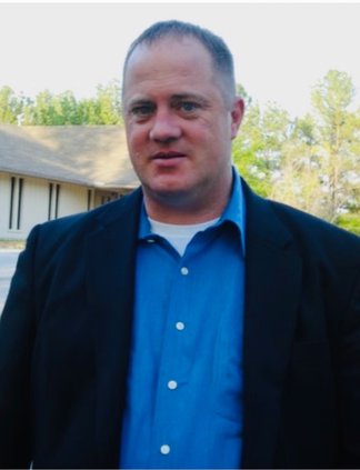 obits_lgp_daubertpic