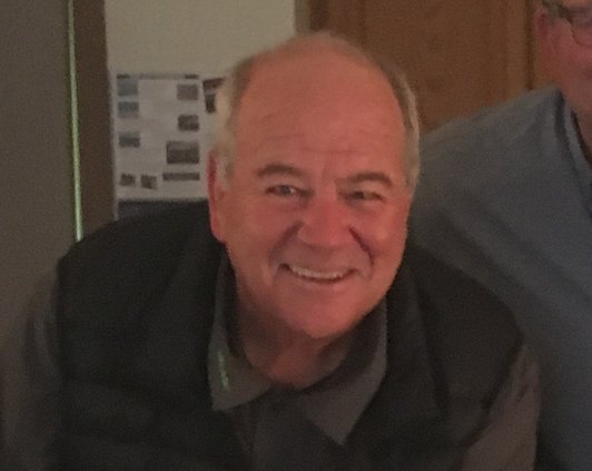 obits_lgp_robertkeenanpic