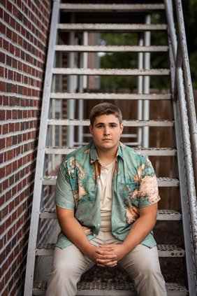 ent_lgp_checkitoutpic