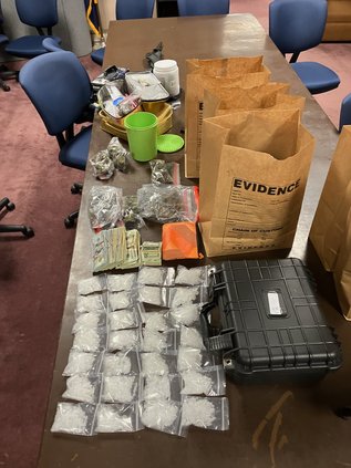 evidence-BCSO2-15-24