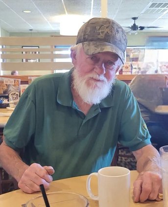 obits_lgp_cuglerpic