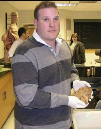 obits_lgp_edwardsjrpic