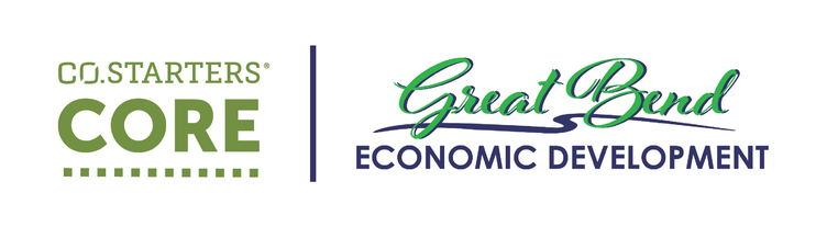 new_lgp_costarterslogo