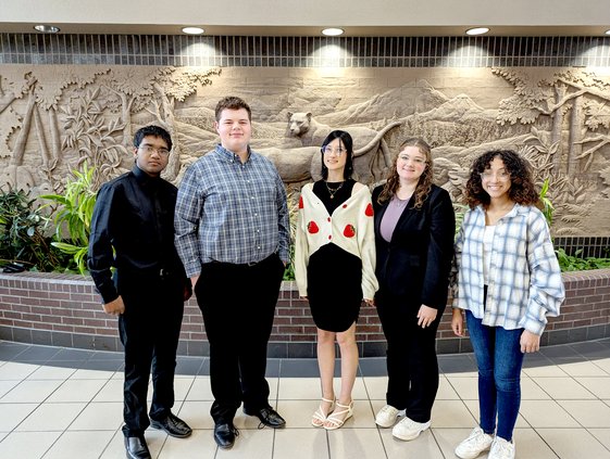 new_lgp_kmeachoirpic