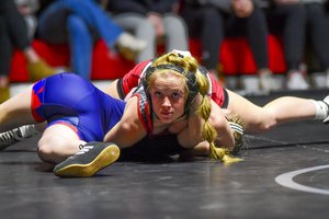 Camdyn Post Great Bend Hight SChool over Blancaelizabeth Floresklemick .jpg