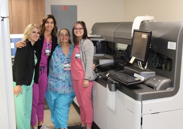 pvch-lab-equipment3-2-24