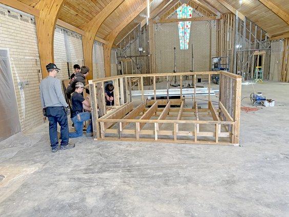 woodworking-church2024