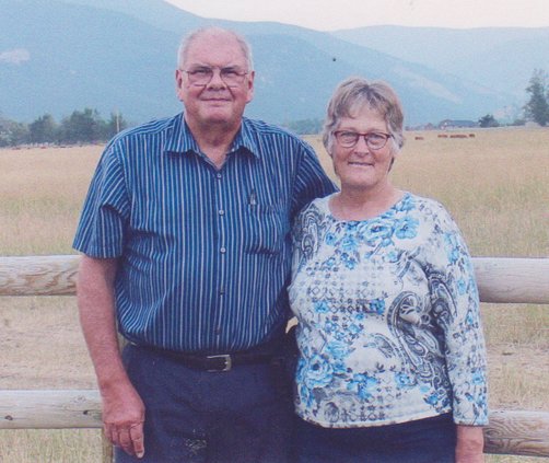 loc_lgp_anngrayrecentpic