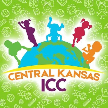 new_lgp_sunflowerdevelopmentalfairartwork