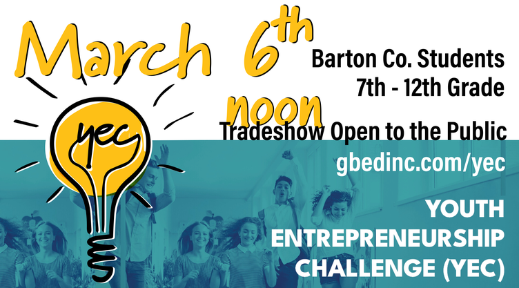 biz_lgp_bcychallengeartwork