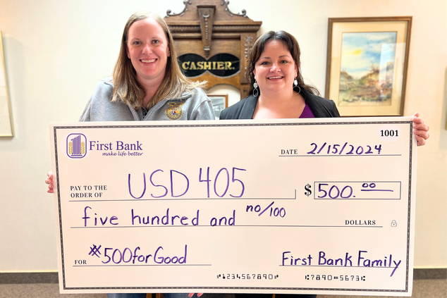 biz_lgp_firstbankgrantspic