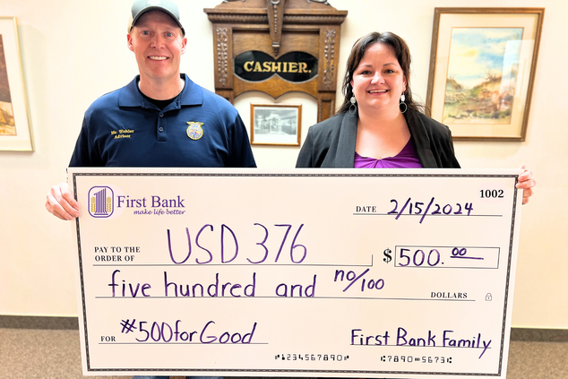 biz_lgp_firstbankgrantspic