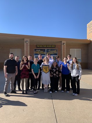 new_lgp_hhsforensicspic