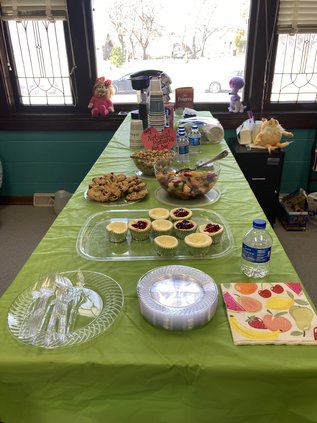 new_lgp_larabeelibrarypic