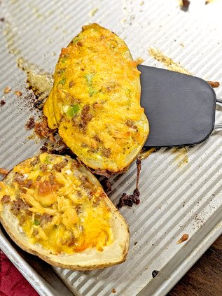 new_lgp_millercolumnpic