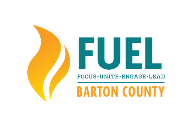 fuel-logo