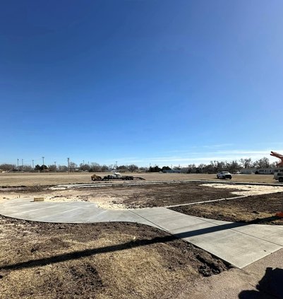 LPP playground2024