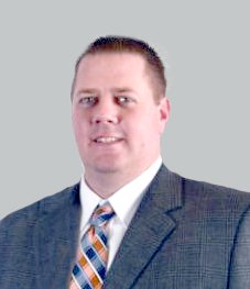 obits_lgp_essmillerpic