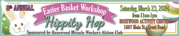 new_lgp_rosewoodeasterbasketpic