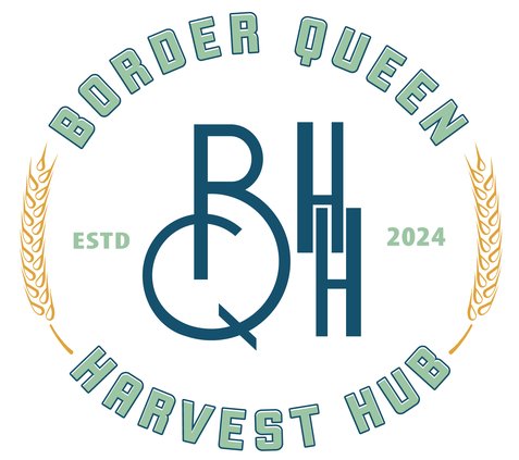 agri_lgp_borderqueenharvesthublogo