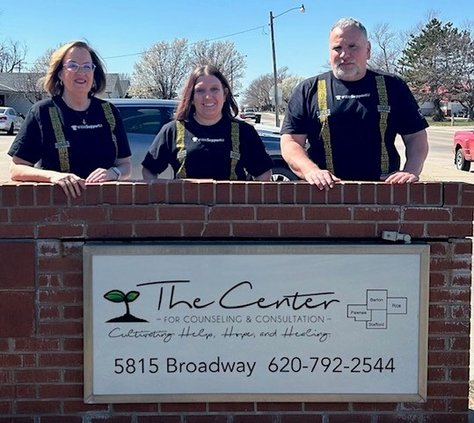 center-supsenders4hope