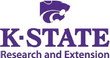 K state research and extension
