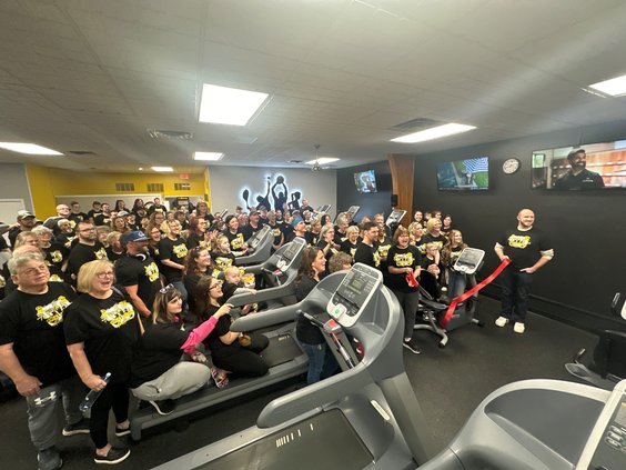 biz_lgp_clubonefitnesspic