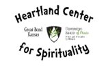 chu_lgp_heartlandlogo