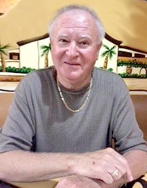 obits_lgp_corcoranpic