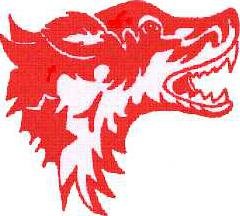 Kinsley baseball earns two wins