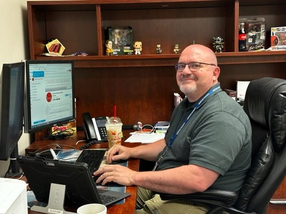 new_lgp_juvparkinsonswalkpic