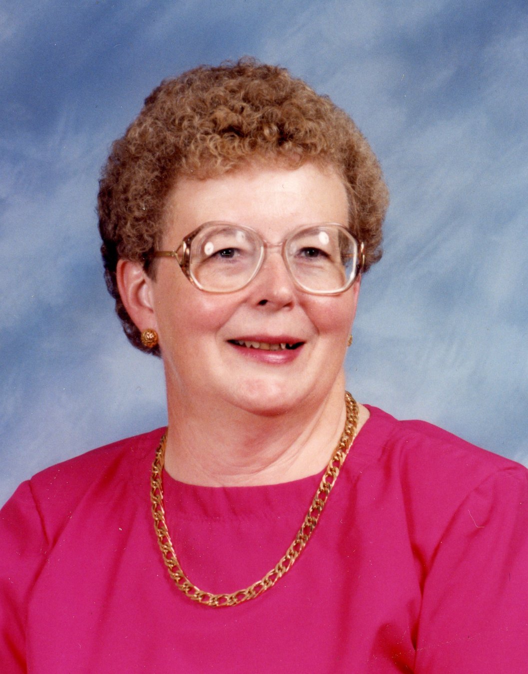 Carolyn Ann Musil 1947 2024 Great Bend Tribune