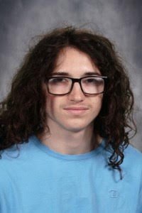 ent_lgp_checkitoutpic