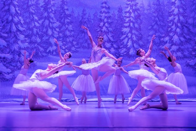 new_lgp_bccdancefestpic