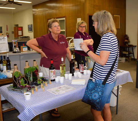 trib-art-wine-2023-file