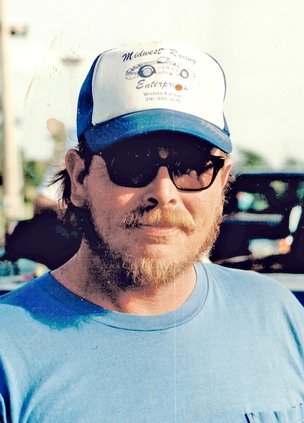 obits_lgp_aldridgepic