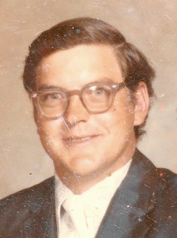 Gary R. Ellis 1947 - 2024 - Great Bend Tribune