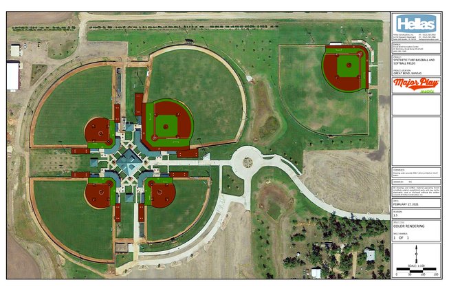 Langrehr-Field-diagram