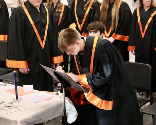 edu_slt_larnedhonorsocietypic