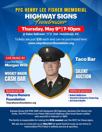 new_lgp_fisherfundraiserartflyer