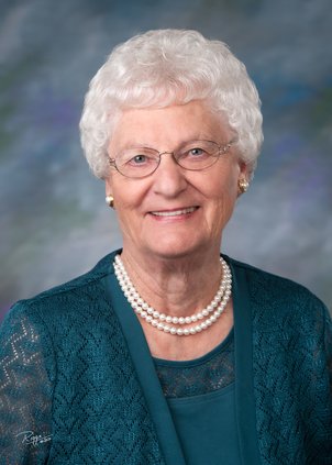 new_lgp_bchsmayprogrampic