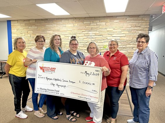 biz_lgp_wheatlandpic