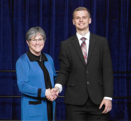 edu_lgp_govscholarpic