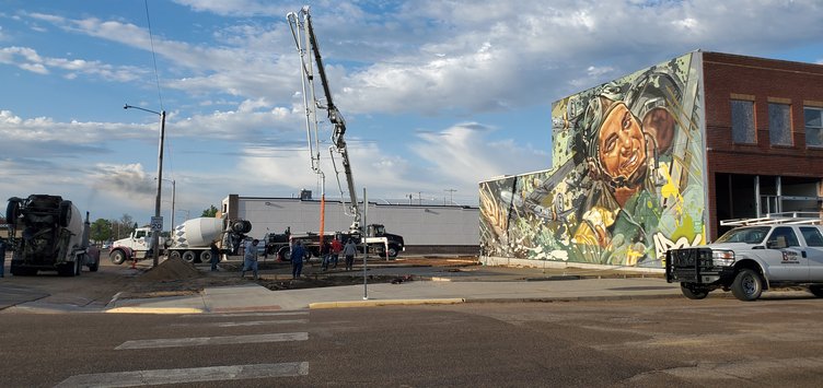 LandingLLC-april2024