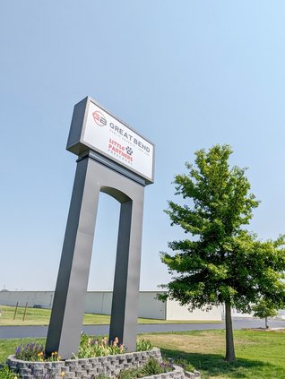lpp sign